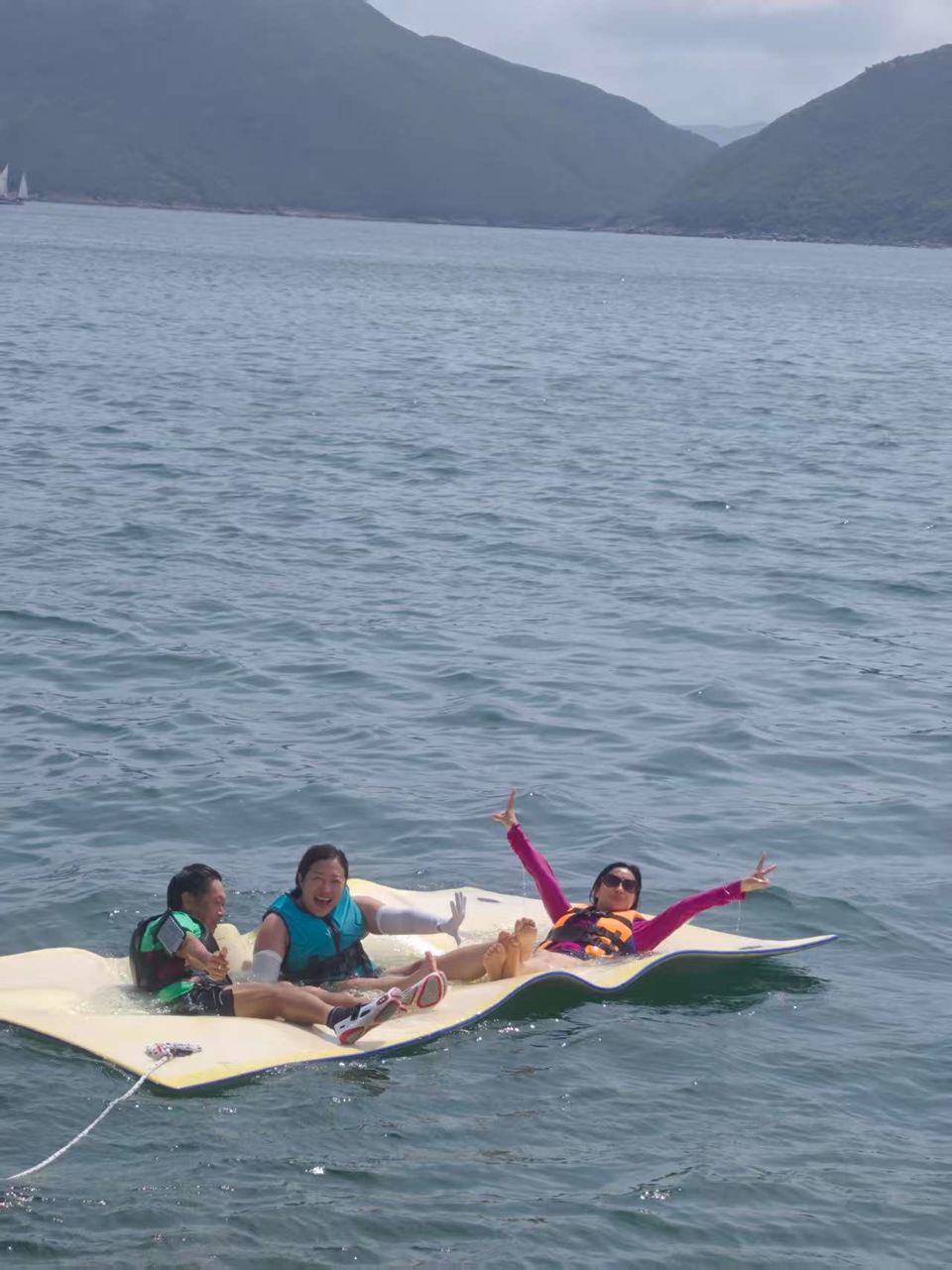 微信图片_20250824144304_381_2411