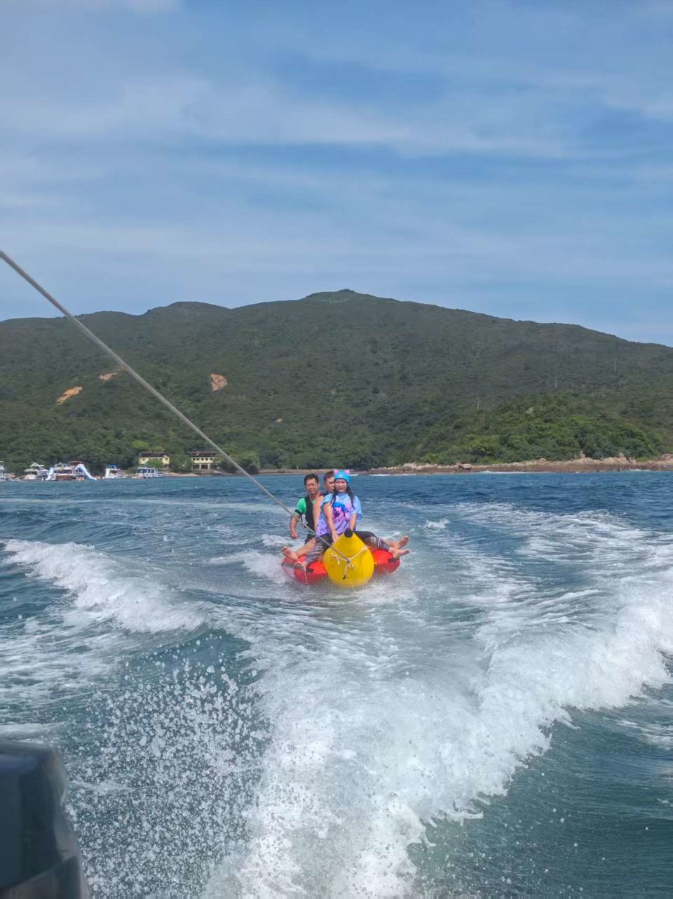 微信图片_20250824144321_387_2411