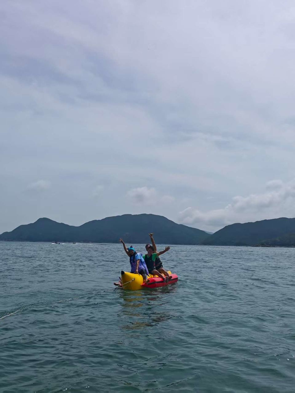 微信图片_20250824144410_396_2411