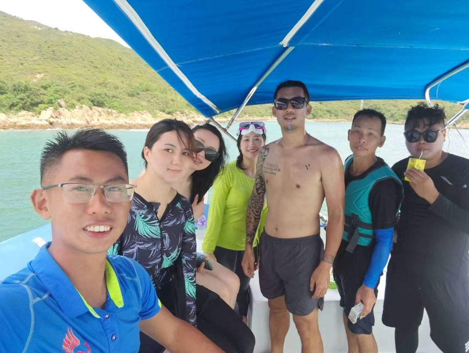 微信图片_20250824144703_419_2411