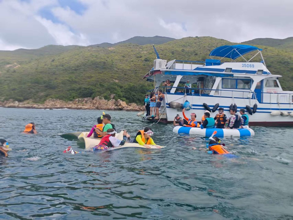 微信图片_20250824144709_422_2411