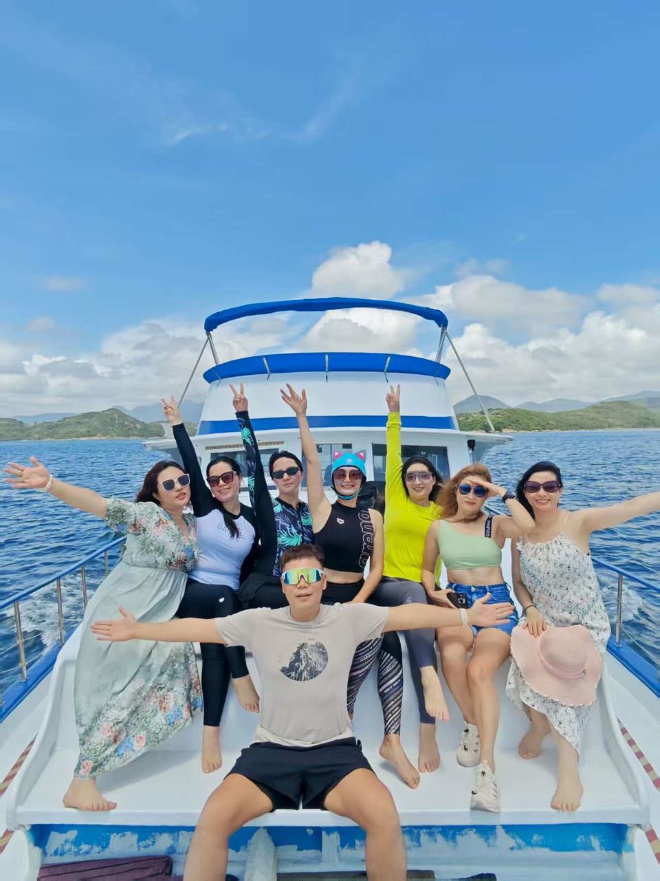 微信图片_20250824144741_435_2411