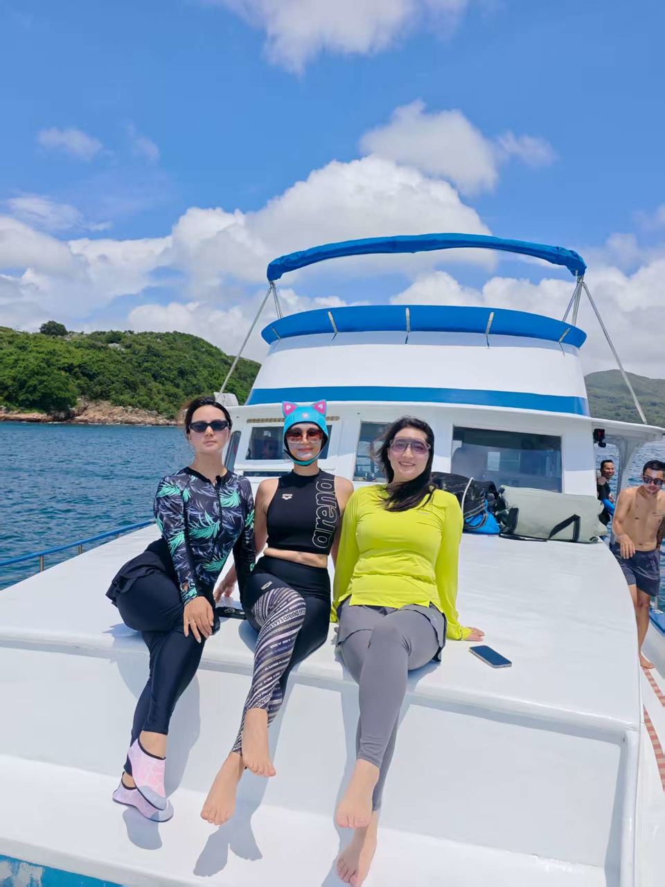 微信图片_20250824144836_448_2411