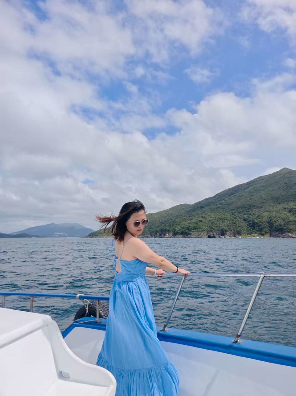 微信图片_20250824145014_465_2411