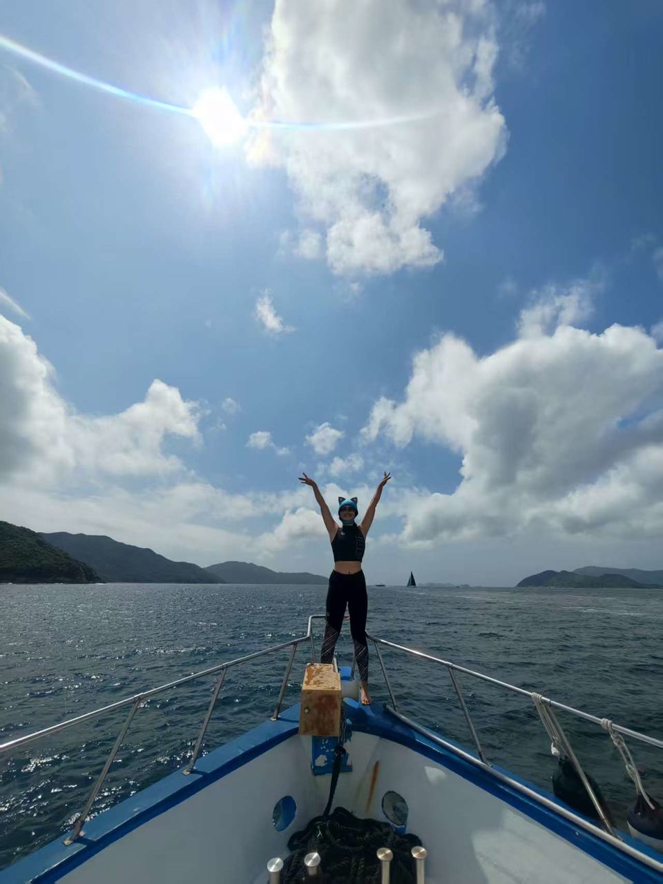 微信图片_20250824145019_466_2411