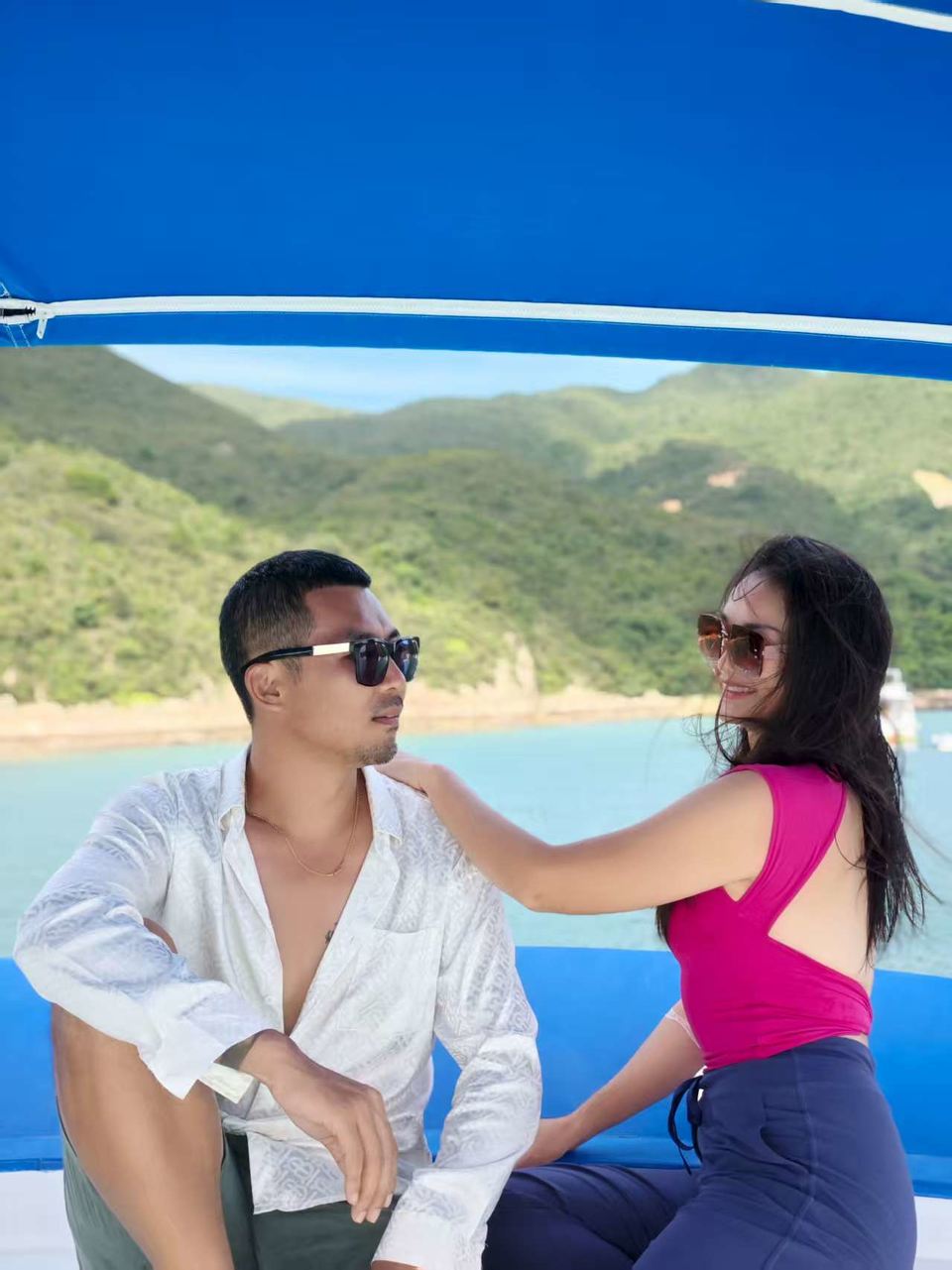 微信图片_20250824152757_478_2411