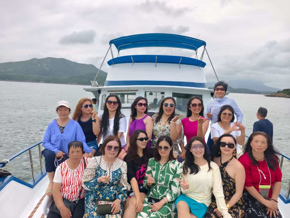 微信图片_20250824172227_502_2411