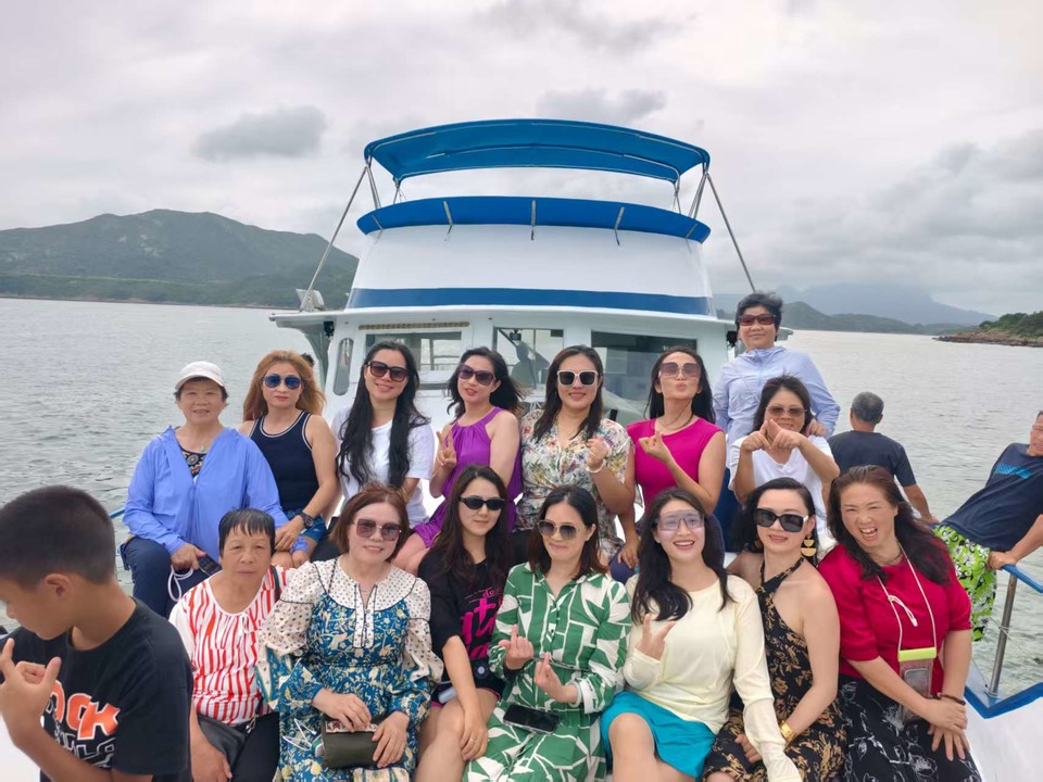 微信图片_20250824172236_505_2411