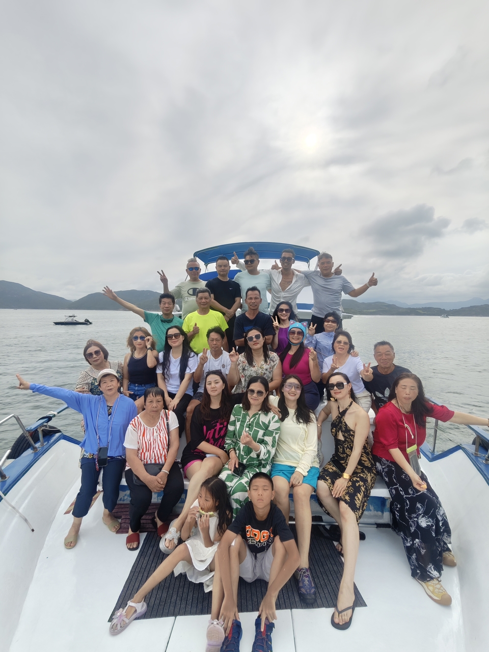 微信图片_20250824172313_528_2411