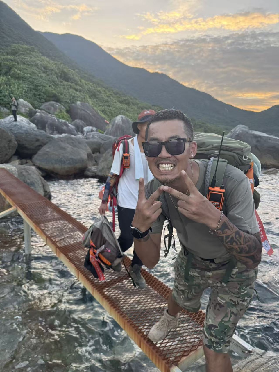 微信图片_20250908203720_154_150