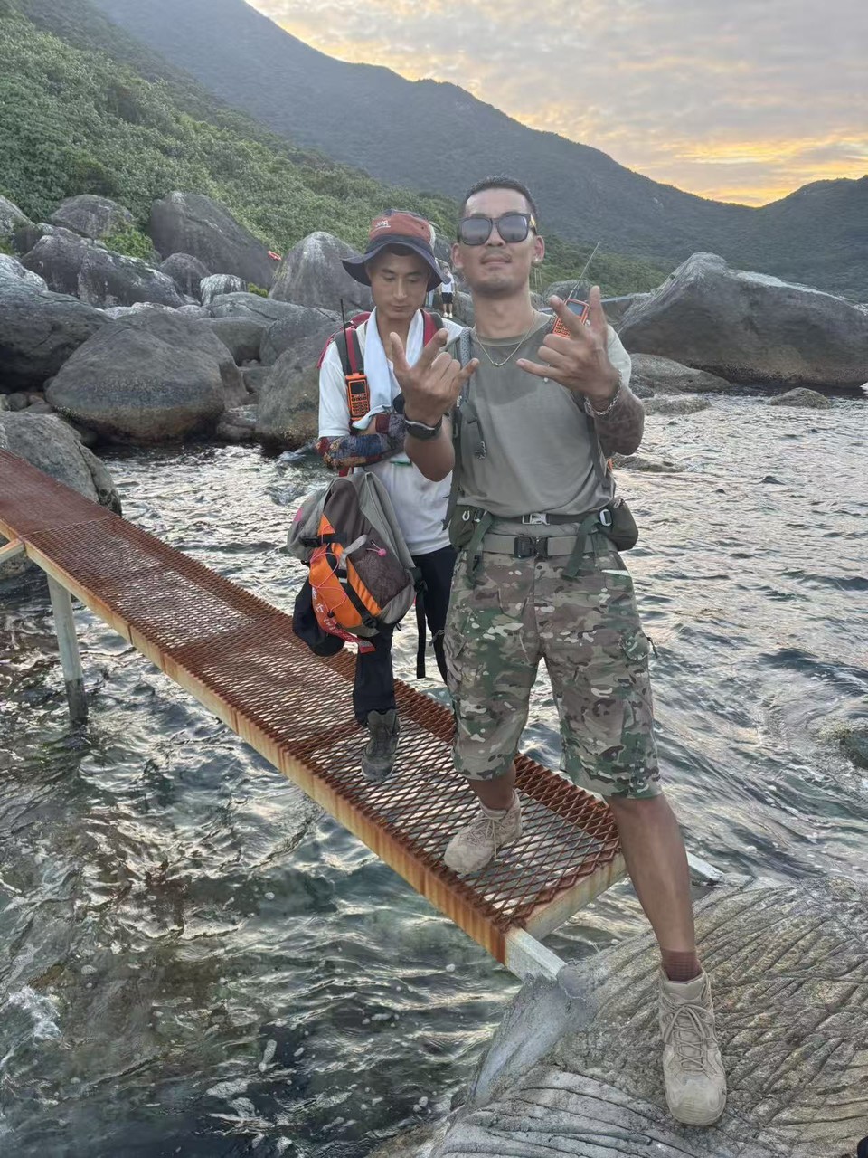 微信图片_20250908203720_155_150