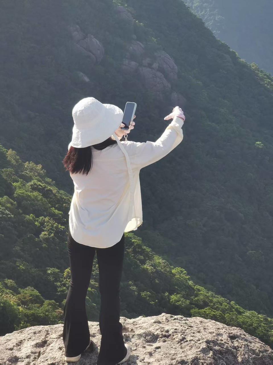 微信图片_20250908203721_157_150