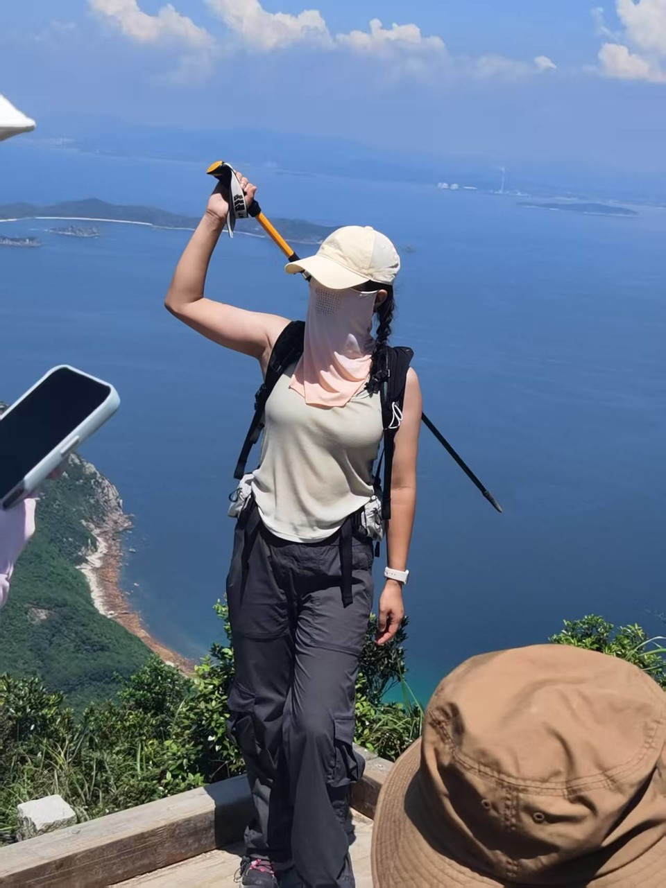 微信图片_20250908203722_158_150