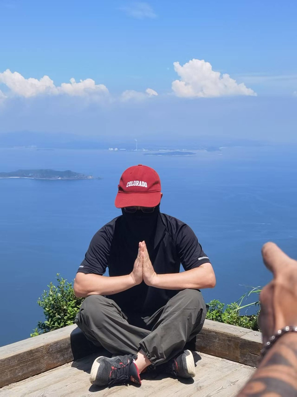 微信图片_20250908203722_159_150