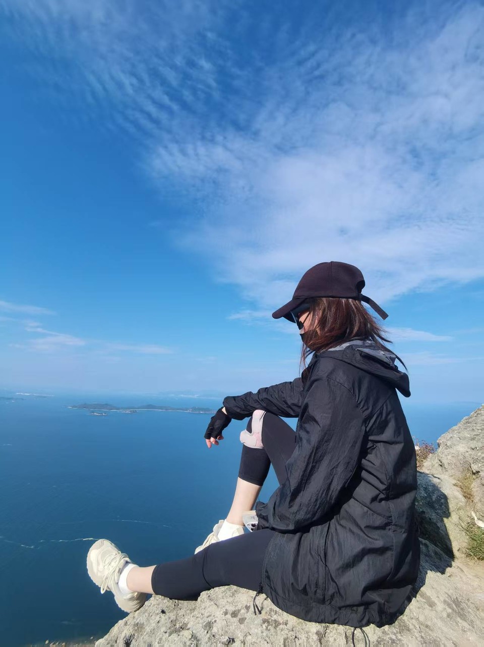 微信图片_20250908203722_160_150