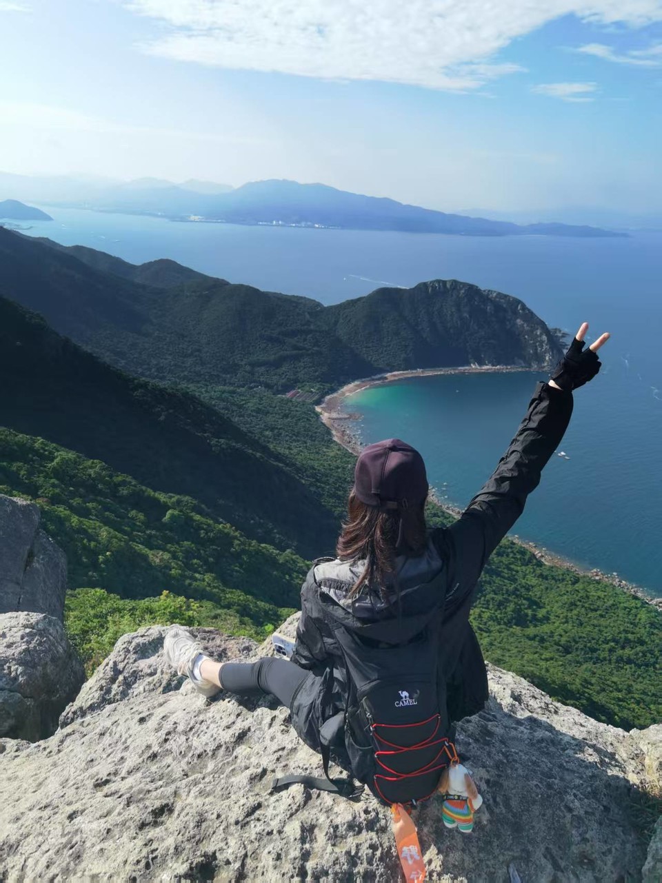 微信图片_20250908203723_161_150