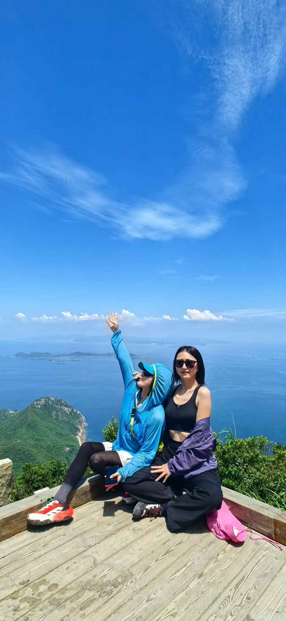 微信图片_20250908203745_163_150