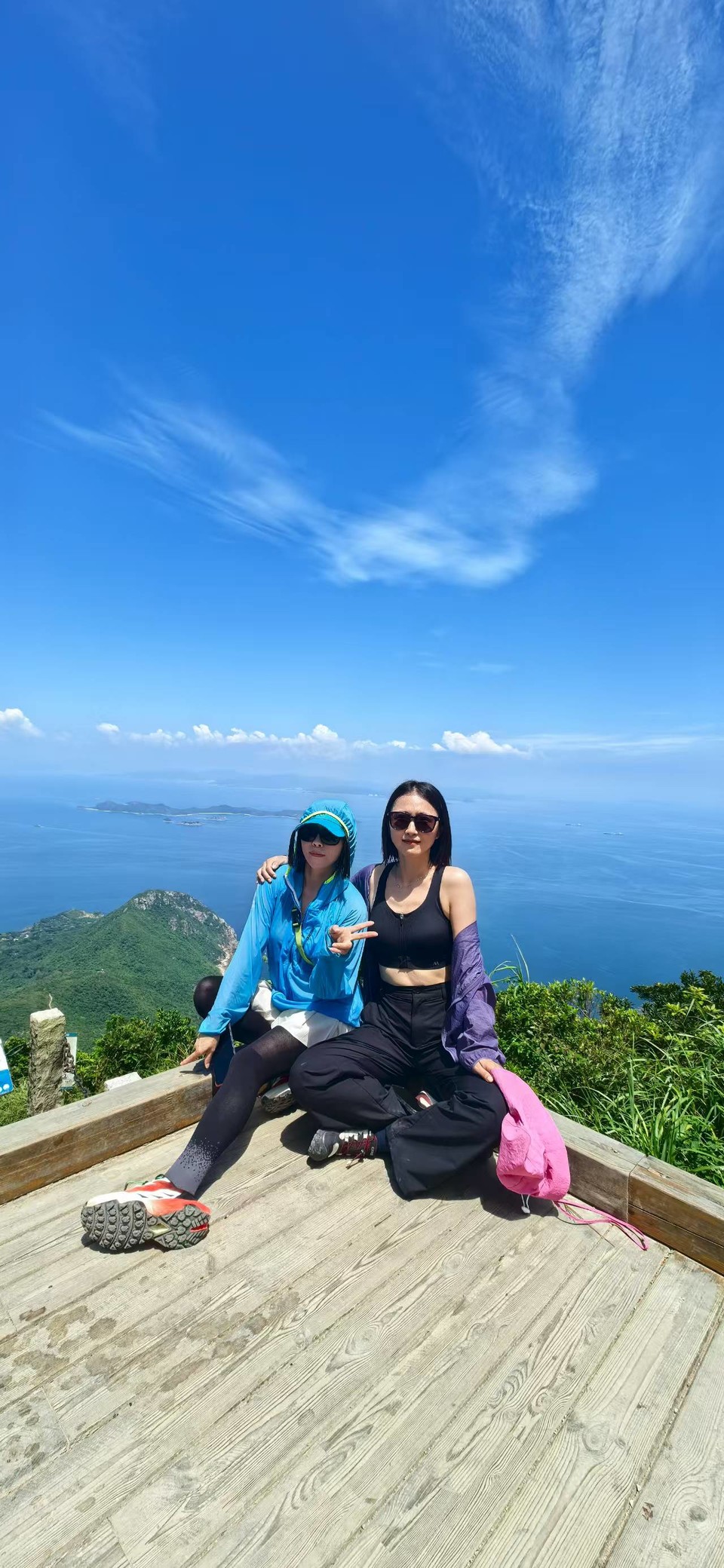 微信图片_20250908203745_164_150