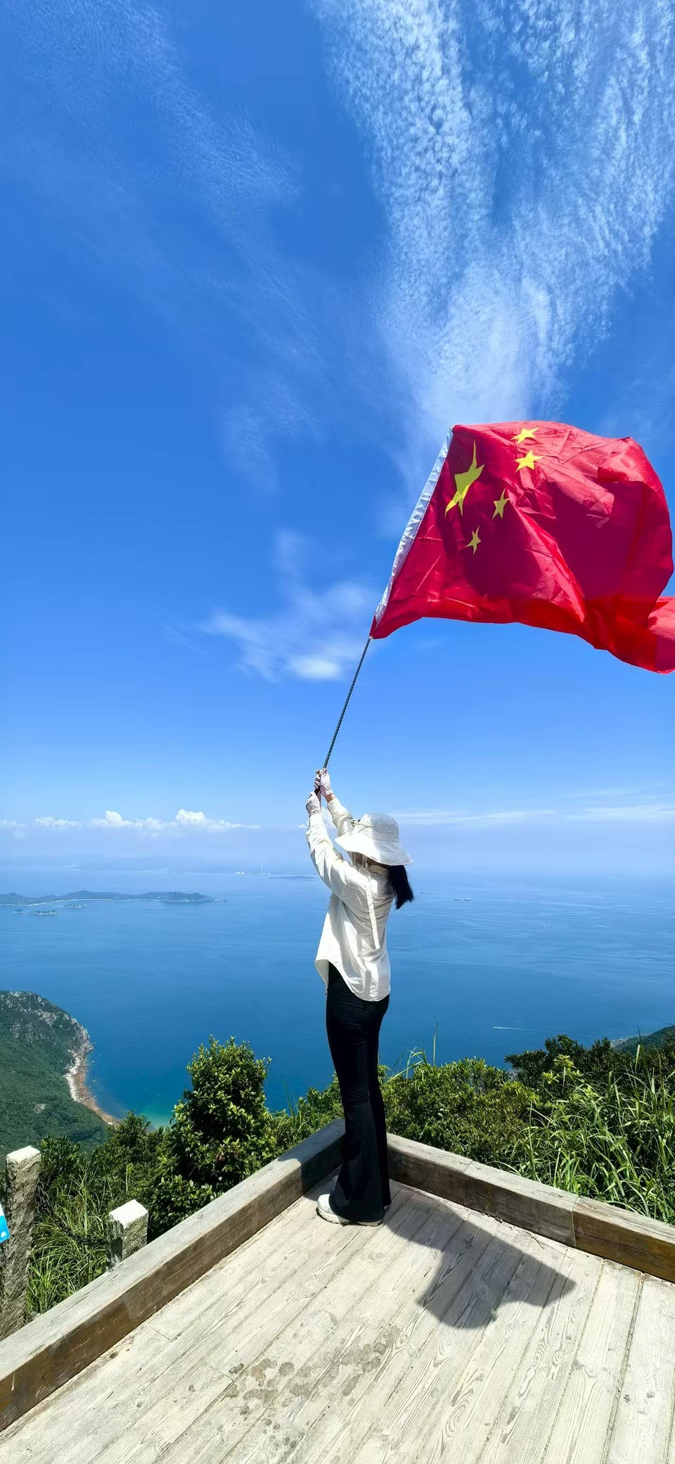 微信图片_20250908203746_165_150