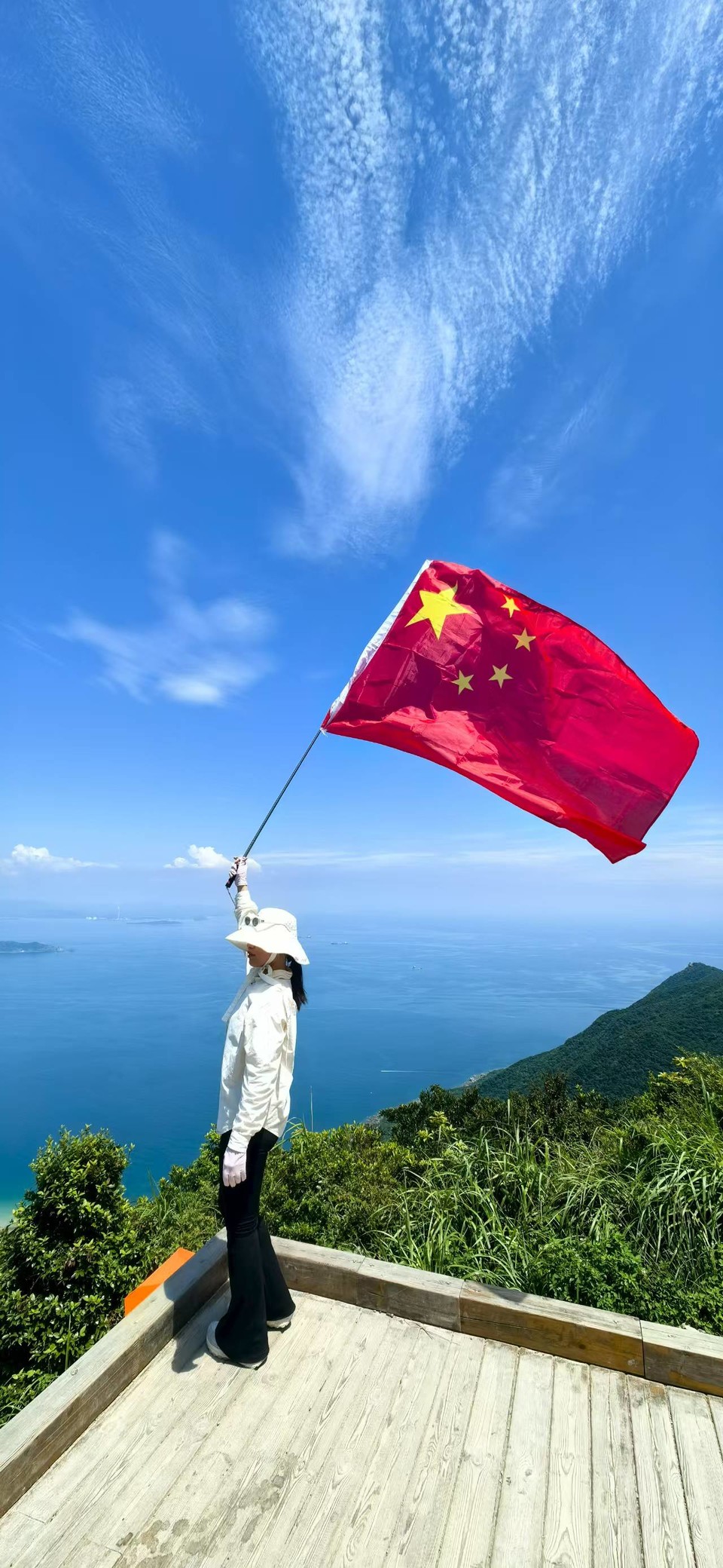 微信图片_20250908203746_166_150