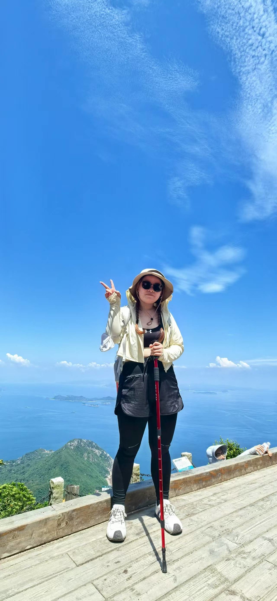 微信图片_20250908203747_167_150