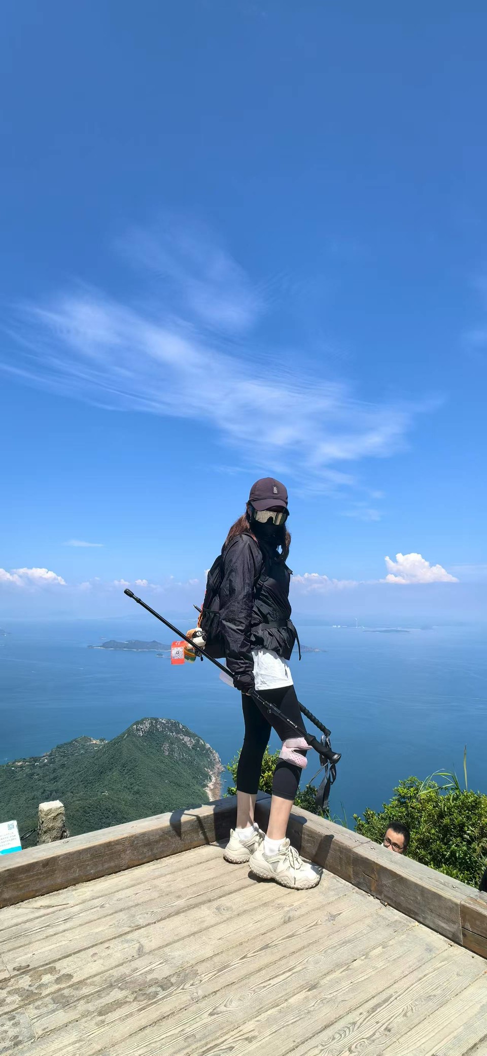 微信图片_20250908203747_168_150