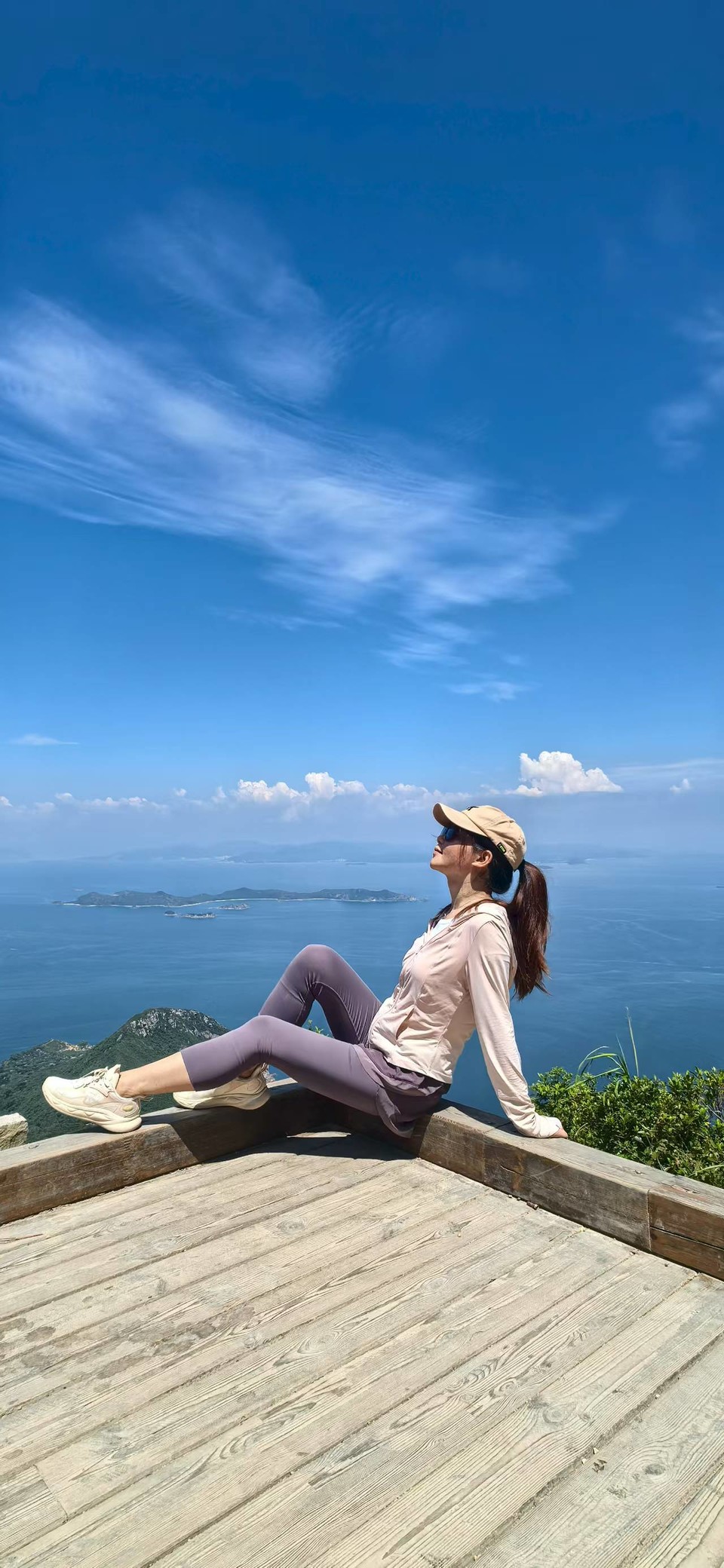 微信图片_20250908203748_169_150