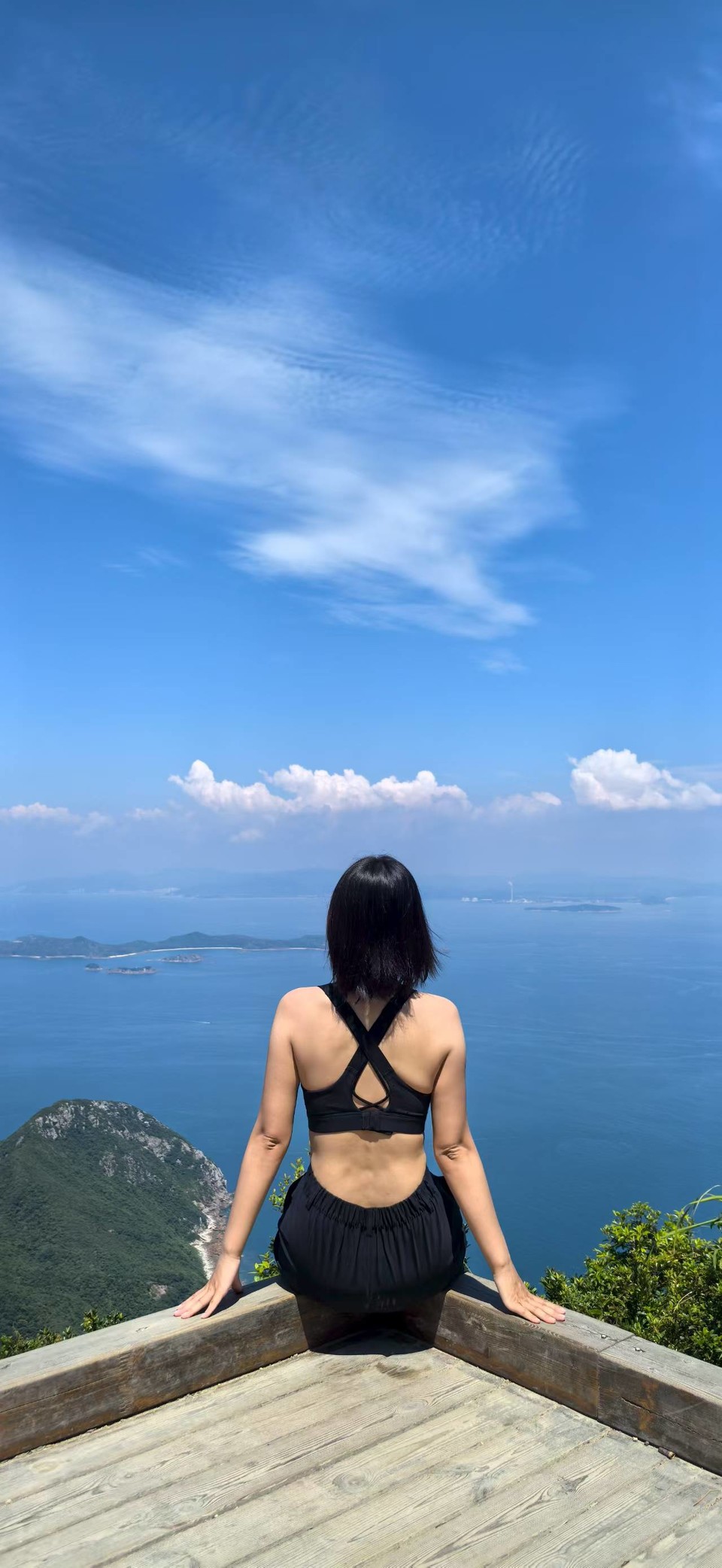 微信图片_20250908203748_170_150