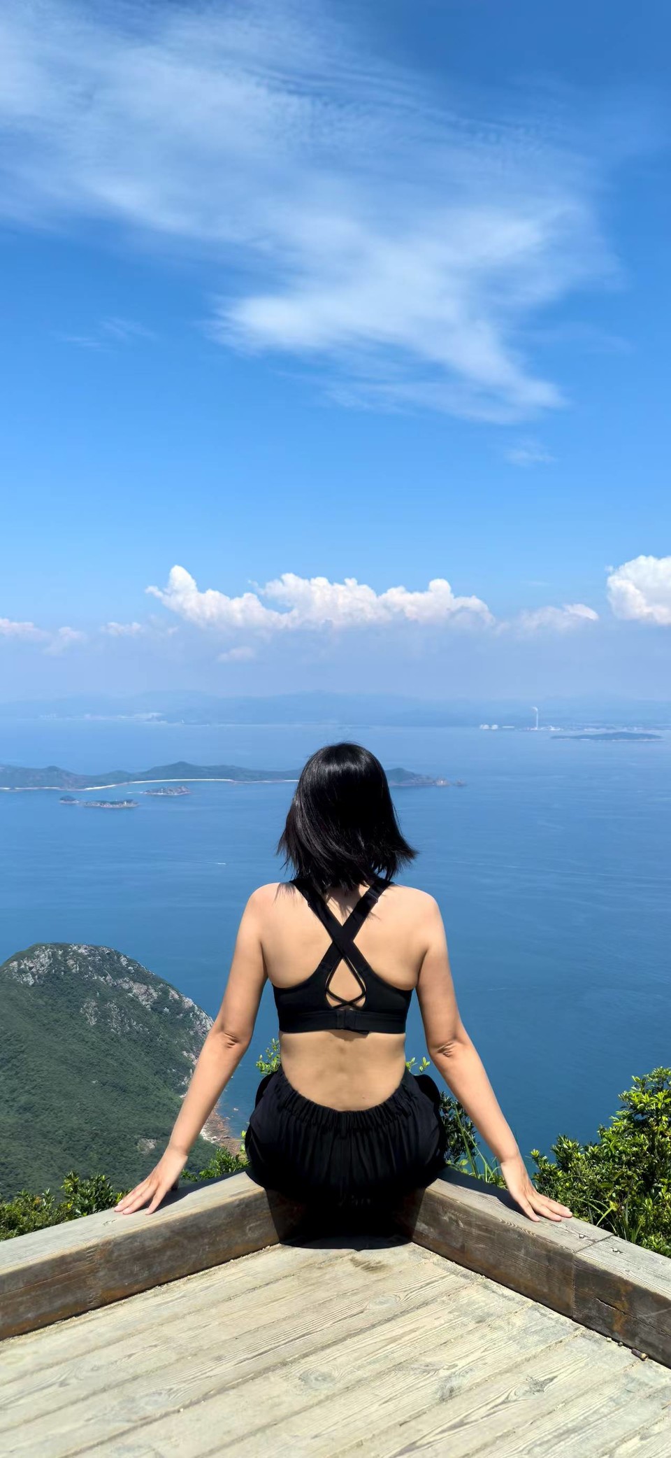 微信图片_20250908203749_171_150