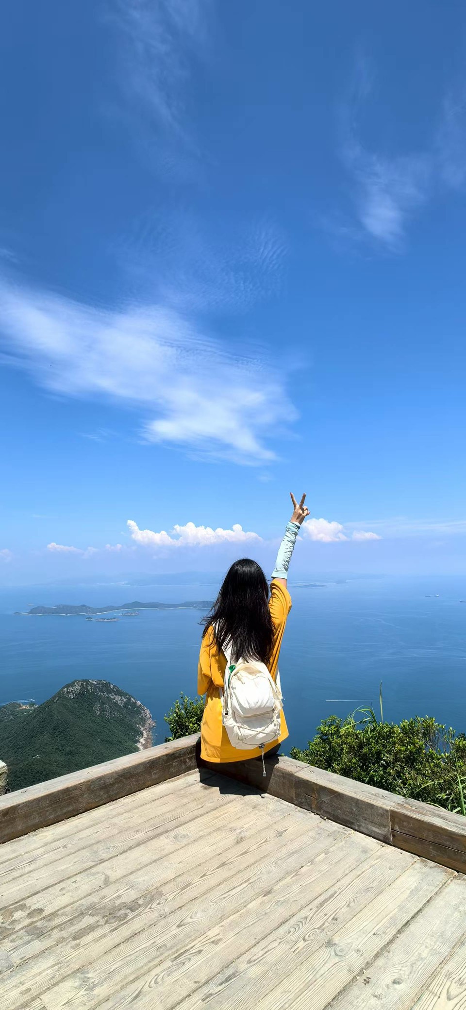 微信图片_20250908203811_172_150