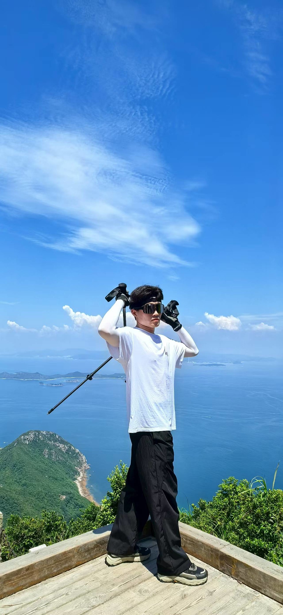 微信图片_20250908203812_173_150