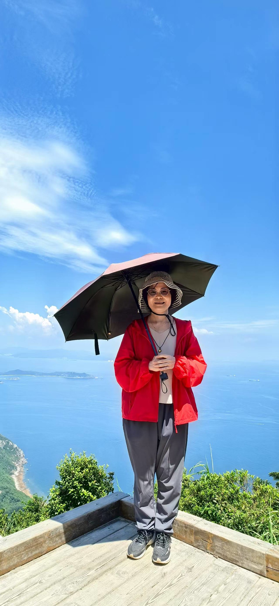 微信图片_20250908203812_174_150