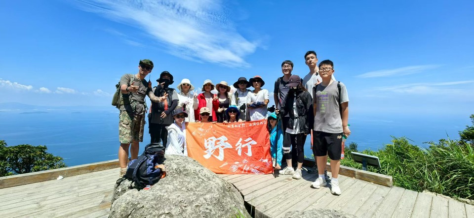 微信图片_20250908203813_176_150