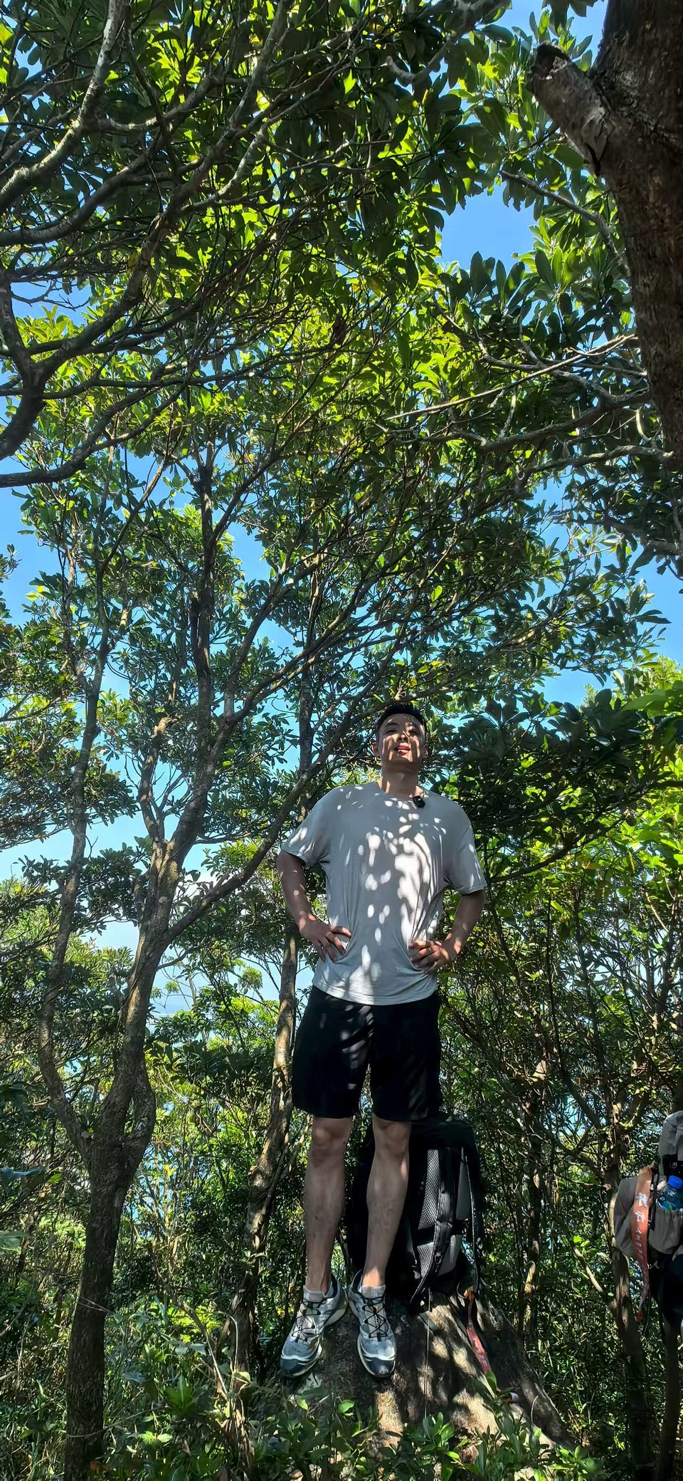 微信图片_20250908203813_177_150