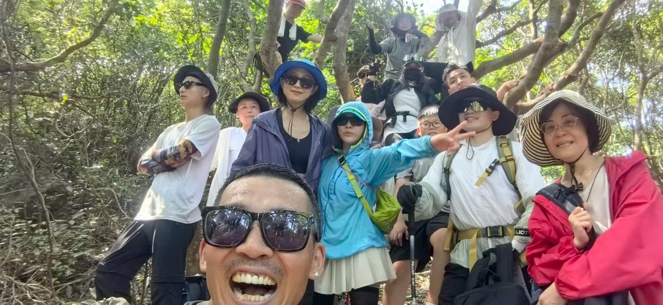 微信图片_20250908203814_178_150