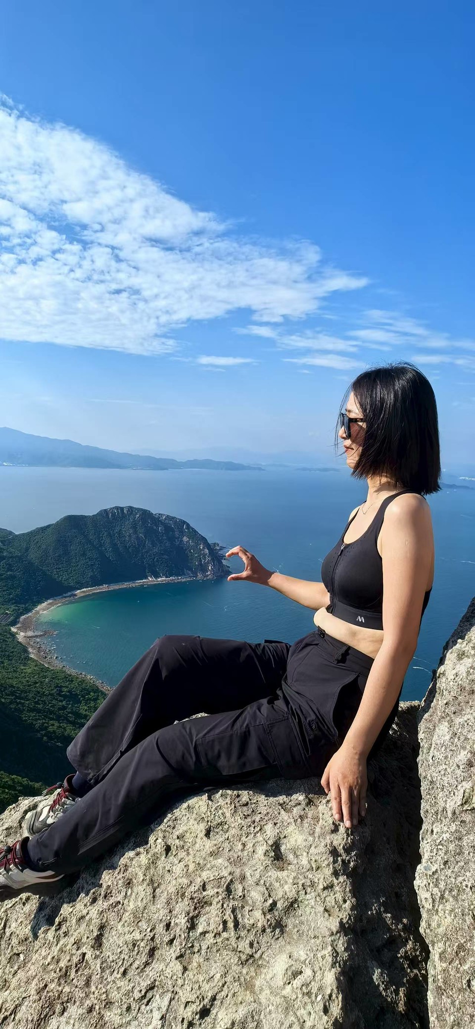 微信图片_20250908203814_179_150