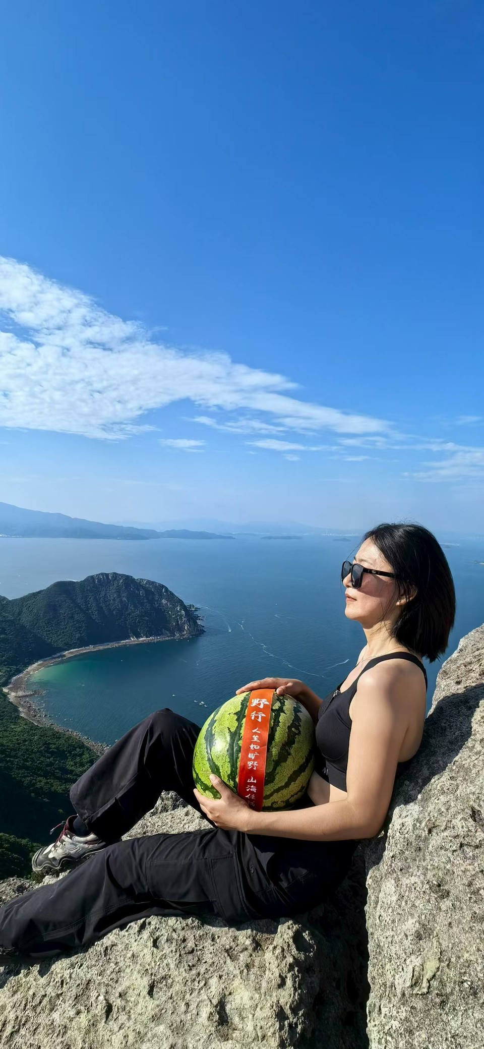 微信图片_20250908203815_180_150