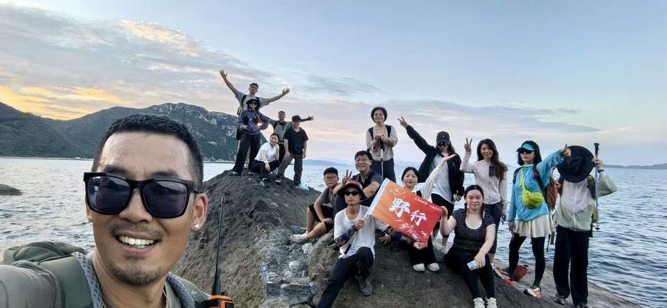 微信图片_20250908203854_182_150