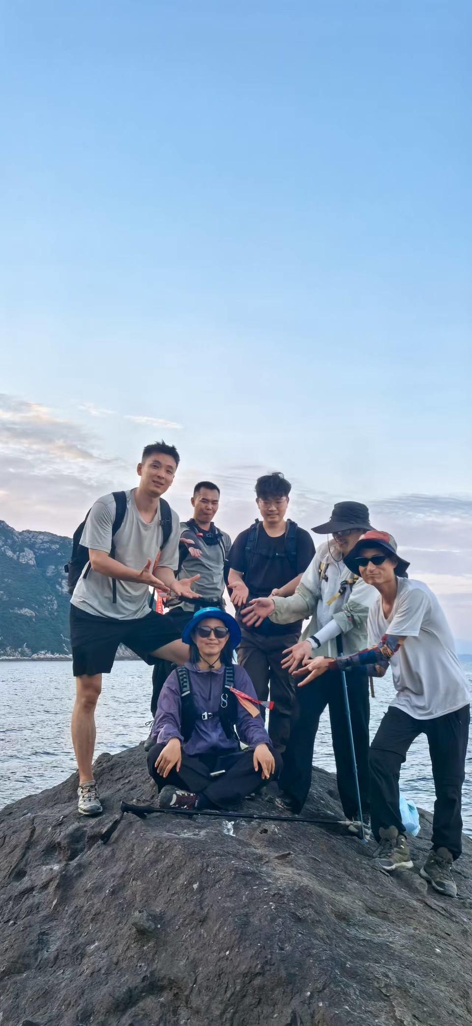 微信图片_20250908203854_183_150