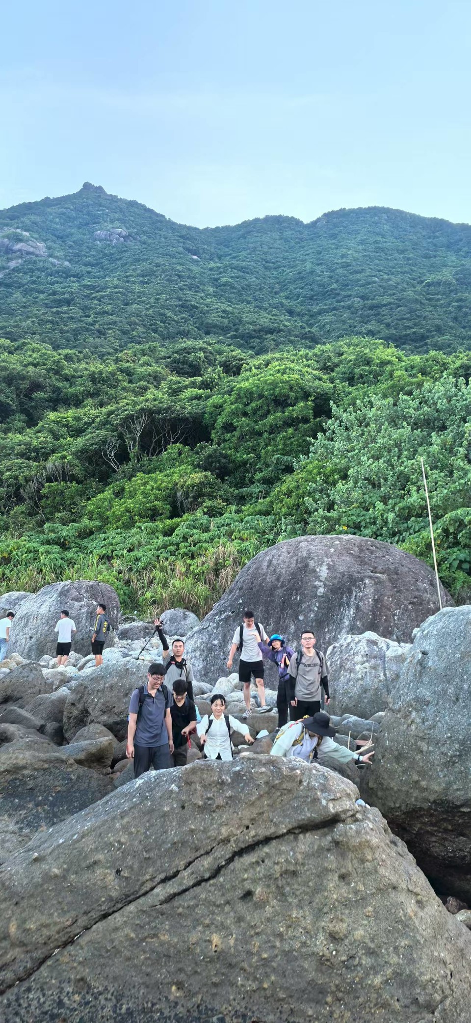 微信图片_20250908203855_184_150