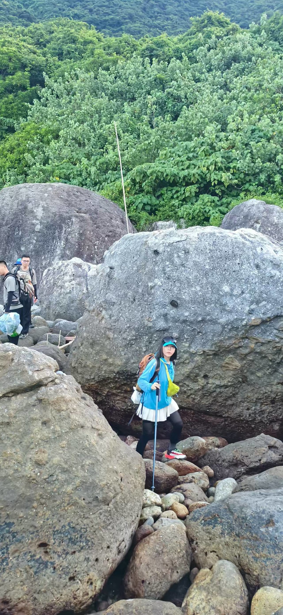 微信图片_20250908203855_185_150