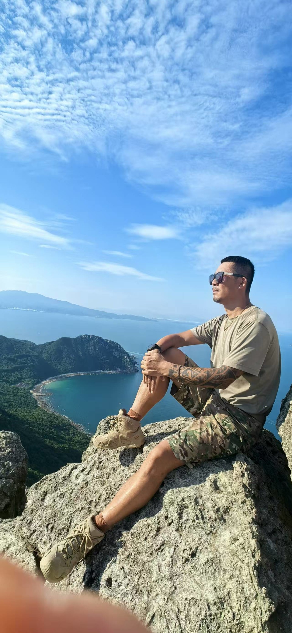 微信图片_20250908203856_186_150