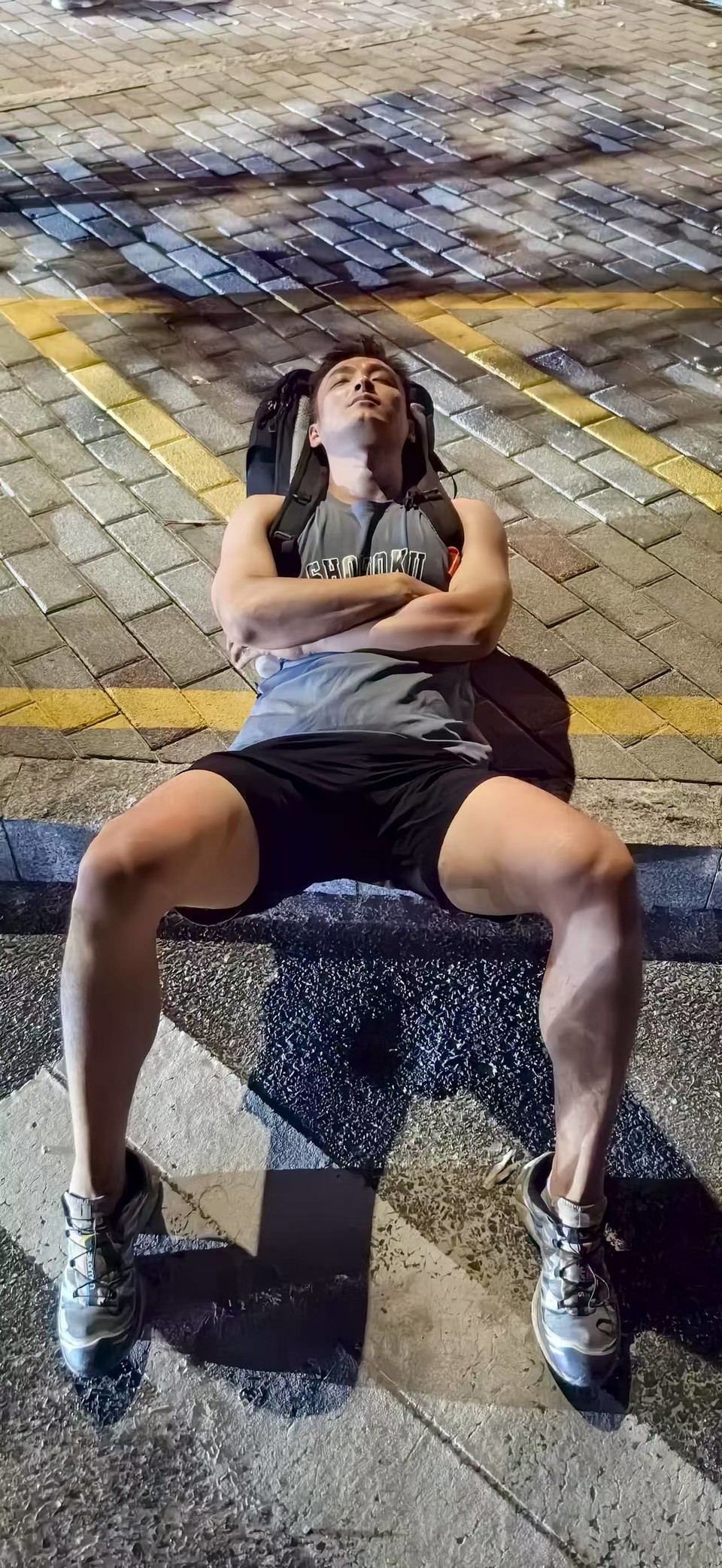 微信图片_20250908203856_187_150