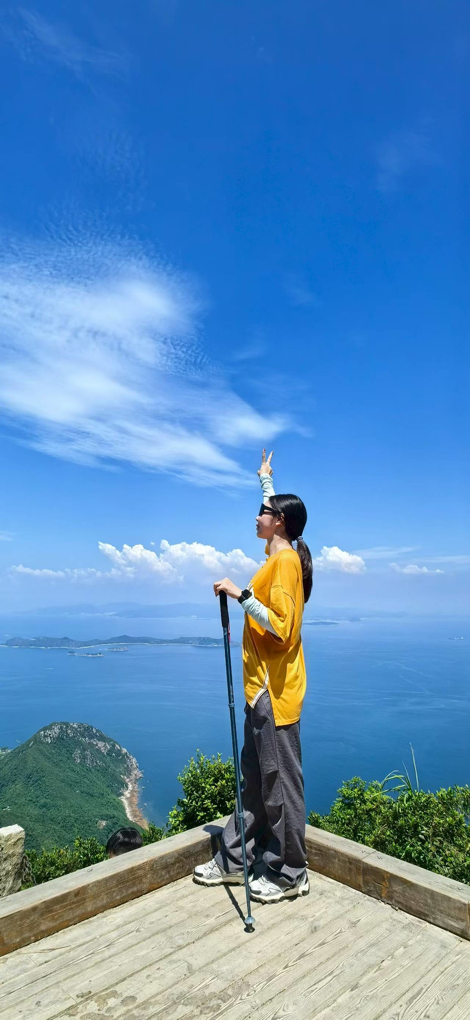 微信图片_20250908203857_188_150