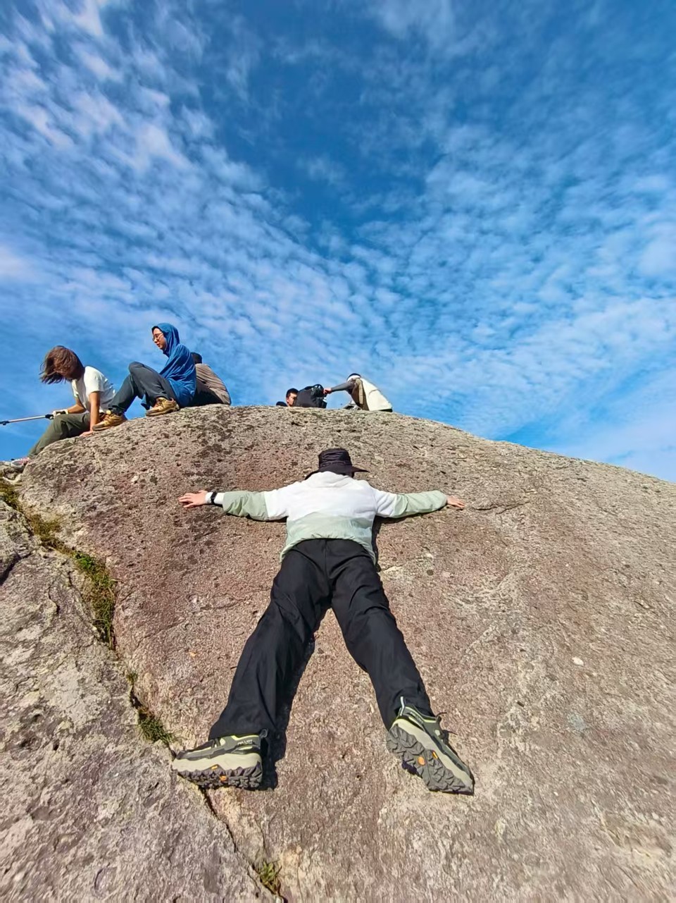 微信图片_20250908203857_189_150