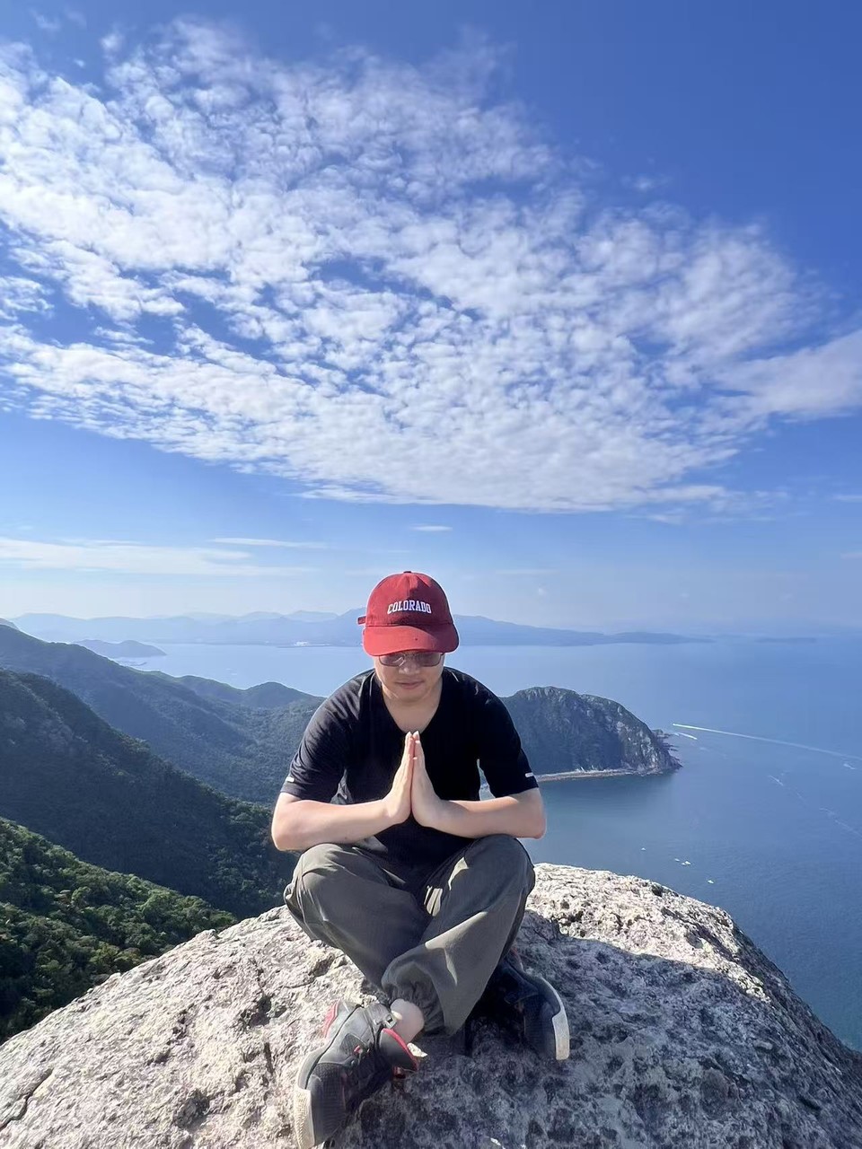 微信图片_20250908203921_190_150