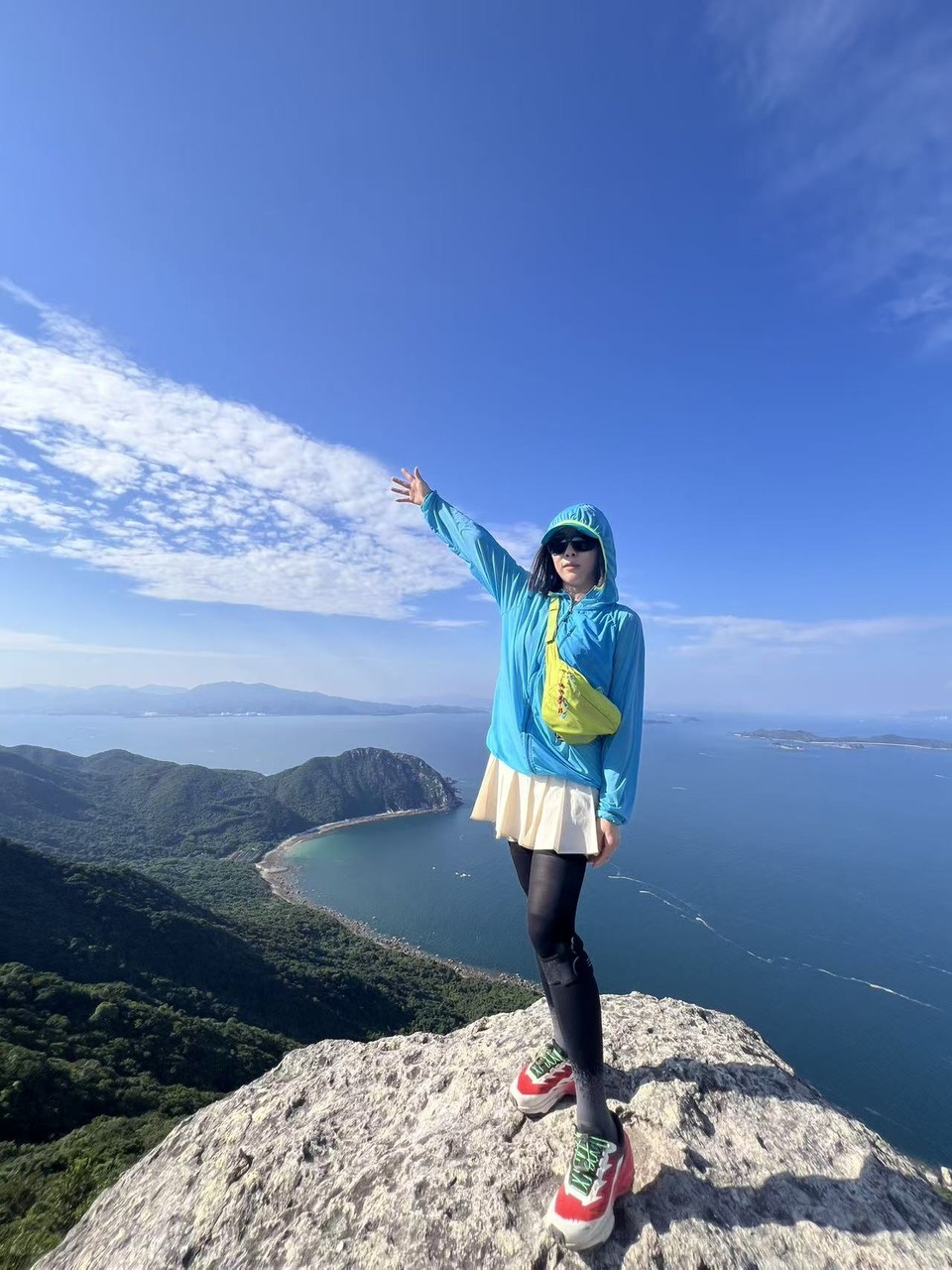 微信图片_20250908203922_192_150