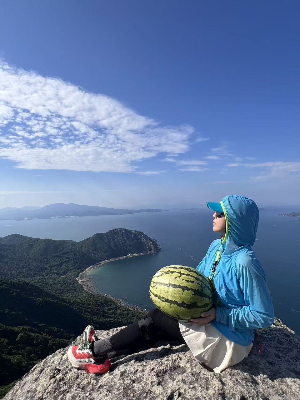 微信图片_20250908203923_193_150