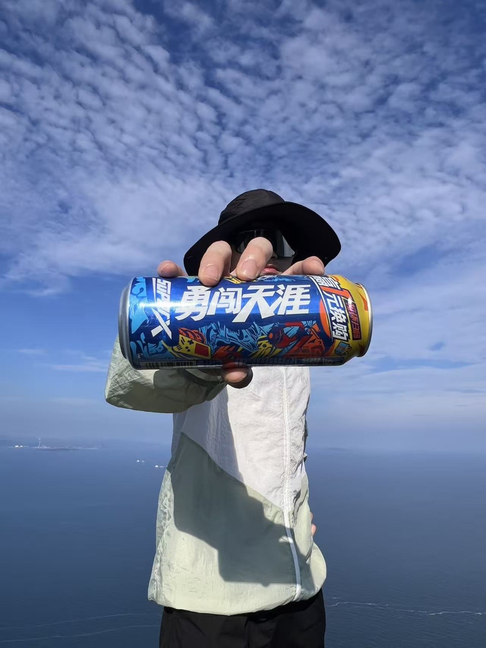 微信图片_20250908203924_195_150