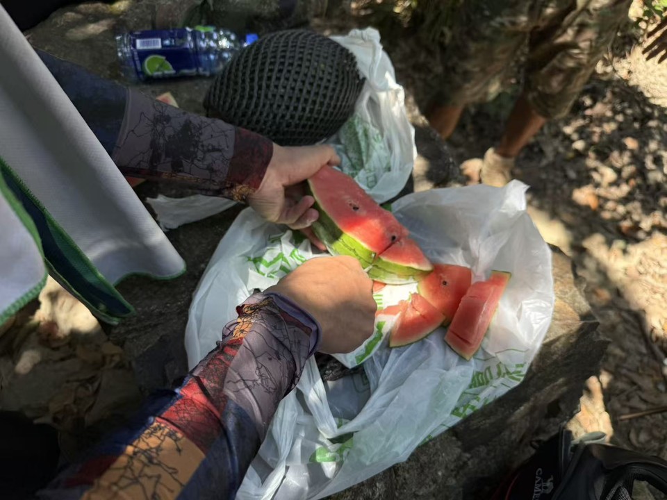 微信图片_20250908203924_196_150